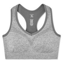 sports bra walmart canada