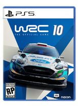 classic racers elite ps5 classic racers elite ps5