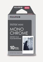 instax mini film asda