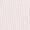 Pink, variant on George Women's Scoop-Neck Sleep Tank Top