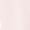 Pink, variant on George Women's Two Piece Pajama Set