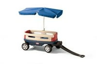 Top Deals and Promotions Buy RADIO FLYER CLASSIC RED WAGON - TH ANNIVERSARY at twinarchiveju.tk