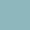 Teal, variant on Tec-One Women's Softshell Jacket