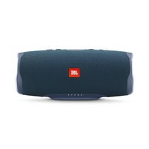 audifonos bluetooth jbl walmart