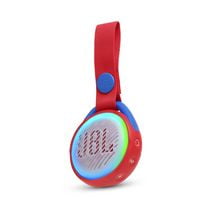 jbl charge 3 walmart canada