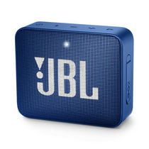 jbl flip 4 walmart canada