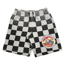 Mario Kart Boys Drift Since 92 Shorts