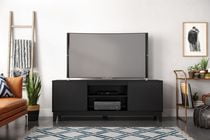 Nexera Muble audio-vidéo Arrow, 72 po