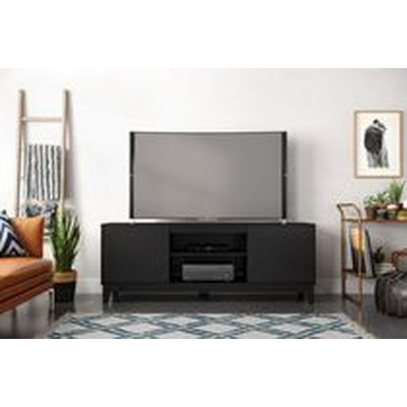 Nexera Arrow 72 inch TV Stand