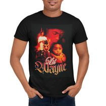 Men's Short Sleeve Crew neck T-Shirt