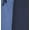 Blue, variant on Hanes Mens 2pk sleep short, S-2XL