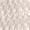 Nude, variant on Carole Martin Front Adjustable Strap Full Freedom Comfort Bra