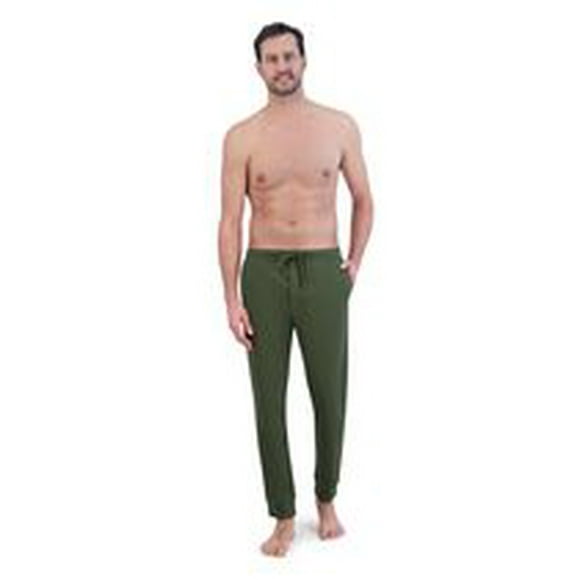 Hanes Men’s Sleep pajama pant