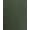 Green, variant on Hanes Men’s Sleep pajama pant