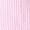 Pink, variant on No Boundaries Women's String Bikini Top