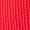 Red, variant on No Boundaries Women's String Bikini Top