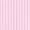 Pink, variant on No Boundaries Women's Scoop Bikini Bottom