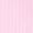 Pink, variant on No Boundaries Women's Cami One Piece Swimsuit