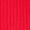 Red, variant on No Boundaries Women's Cami One Piece Swimsuit