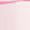 Pink, variant on No Boundaries Women's Short-Sleeve Sleep T-Shirt