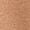 Taupe, variant on George Men's Knit Button-Up Shirt