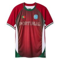 cheap soccer jerseys