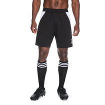 FIFA Men's World Cup Trophy Short