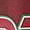 Red, variant on FIFA Boys' Portugal Soccer Jersey