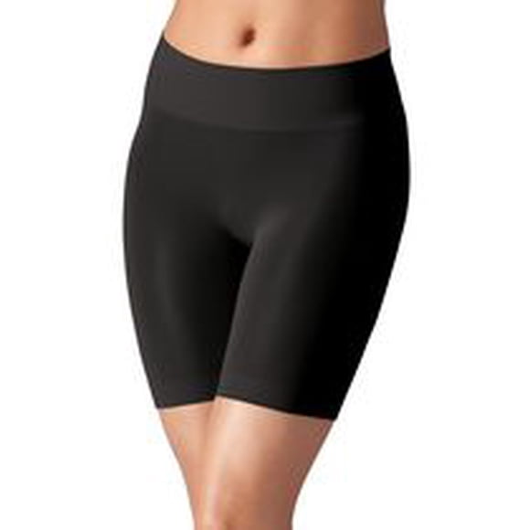 Jockey Essentials ™ Culotte A Jambes Courtes Femme