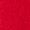 Red, variant on Iyla Women's Graphic T-Shirt