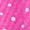 Pink, variant on George Girls' Printed Fooler Dress