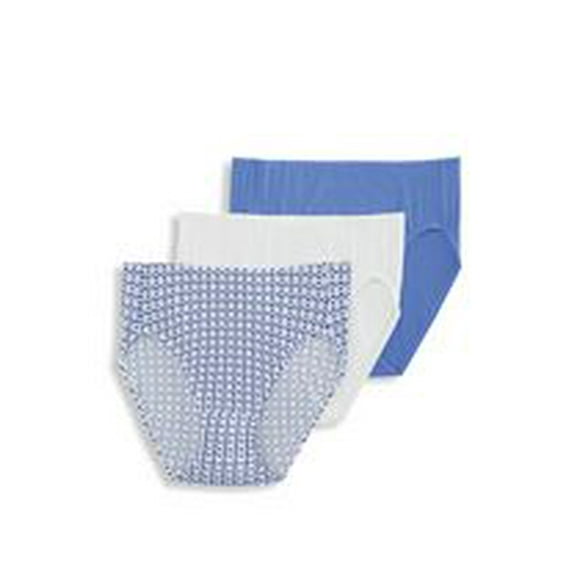 Jockey Essentials Tres Doux Coupe Francaise Femme