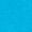 Turquoise, variant on George Girls' Graphic T-Shirt