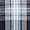 Navy, variant on George Men's Two Piece Pajama Set