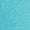 Teal, variant on Iyla Women's Crew-Neck T-Shirt
