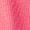 Corail, variante sur T-shirt henley No Boundaries pour femmes