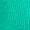 Vert, variante sur T-shirt henley No Boundaries pour femmes