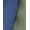 green, variant on Hanes 2pk sleep short