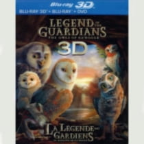 nausicaa of the valley of the wind bluray review nausicaa of the valley of the wind bluray review