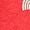 Rouge, variante sur T-shirt imprimé George pour filles