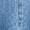 Blue, variant on George Women's Denim Maxi Dress