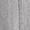 Grey, variant on George Women's Denim Maxi Dress