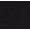 Black, variant on George Baby Boys' Long-Sleeve T-Shirt 2-Pack
