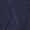 Navy, variant on George Men's Embroidered Resort Shirt