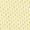 Yellow, variant on No Boundaries Women's Bow Sweater