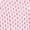 Pink, variant on No Boundaries Women's Bow Sweater