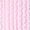 Pink, variant on No Boundaries Women's String Bikini Bottom