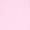 Pink, variant on No Boundaries Women's Scoop-Neck Bikini Top