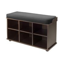 92633 Townsend Bench