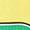 Green, variant on FIFA Toddler Boys' Brazil Soccer Jersey